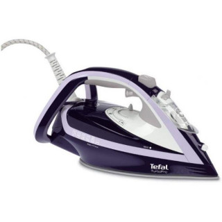 Tefal FV5615E0 gőzölős vasaló Otthon