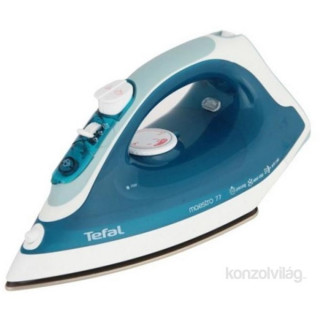 Tefal FV3777E0 gőzölős vasaló Otthon