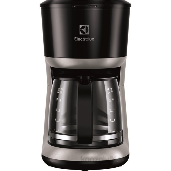 Electrolux EKF3300 filteres kávéfőző Otthon