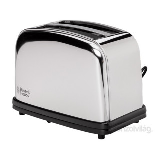 Russell Hobbs 23310-56/RH Chester kenyérpirító Otthon