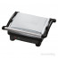 SENCOR SBG 3050SS kontakt grill thumbnail