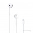 Apple Earpods fülhallgató (Lightning csatlakozó) thumbnail