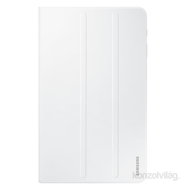 Samsung Galaxy TabA 10.1 fehér tok Tablet