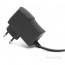 Delight Adapter 12V/6W/500mA thumbnail