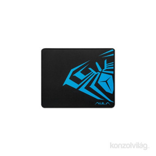 AULA Gaming Mouse Pad "S" egérpad PC