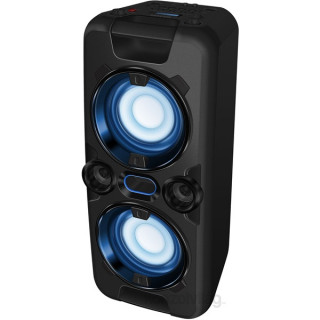 Sencor SSS 3800 Bluetooth party hangszóró PC