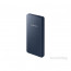 Samsung OSAM-EB-P3000CNEG 10.000mAh sötétkék power bank Type-C kábellel thumbnail