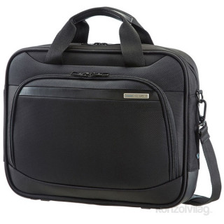 Samsonite Vectura Slim Bailhandle 13.3" szürke notebook táska PC