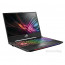 ASUS ROG STRIX SCAR II GL504GW-ES043 15,6" FHD/Intel Core i7-8750H/16GB/512GB/RTX 2070 8GB/Win10/fekete laptop thumbnail