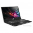 ASUS ROG STRIX SCAR II GL704GV-EV016T 17,3" FHD/Intel Core i7-8750H/16GB/512/RTX 2060 6GB/Win10/fekete laptop thumbnail