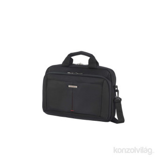 Samsonite Guardit 2.0 13.3" fekete notebook kézitáska PC