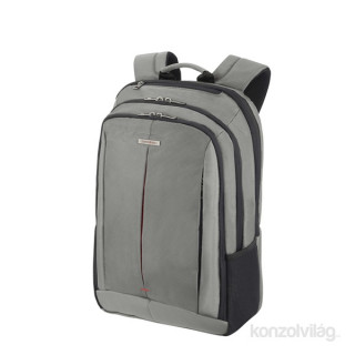 Samsonite Guardit 2.0 L 17.3" szürke notebook hátizsák PC