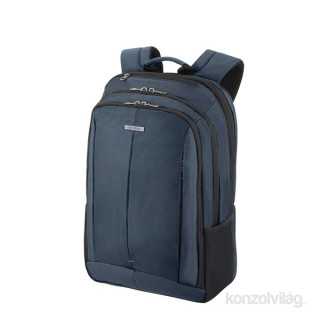 Samsonite Guardit 2.0 L 17.3" kék notebook hátizsák PC