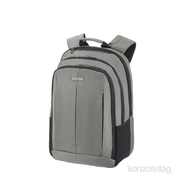 Samsonite Guardit 2.0 M 15.6" szürke notebook hátizsák PC