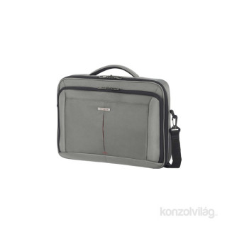 Samsonite Guardit 2.0 15.6" szürke notebook aktatáska PC