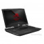 ASUS ROG G703GX-E5039T 17,3" FHD/Intel Core i9-8950HK/32GB/3x512GB/RTX 2080 8GB/Win10/szürke laptop thumbnail