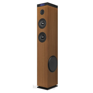 ENERGY Tower 8 g2 Wood Speaker (EN 444908) PC