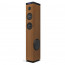 ENERGY Tower 8 g2 Wood Speaker (EN 444908) thumbnail