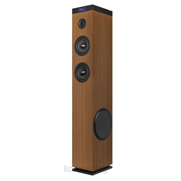 ENERGY Tower 8 g2 Wood Speaker (EN 444908) PC