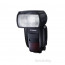 Canon Speedlite 600EX II-RT rádiós vaku thumbnail