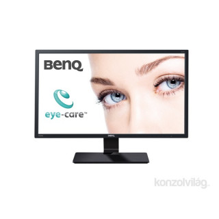 BENQ 27" GC2870H LED VA HDMI monitor PC