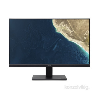 Acer 21,5" V227Qbi IPS LED HDMI monitor PC