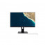 Acer 27" B277Ubmiipprzx IPS LED QHD HDMI DisplayPort miniDisplayPort multimédiás monitor thumbnail