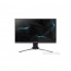 Acer 25" Predator XN253QPbmiprzx LED HDMI DisplayPort 144Hz G-Sync multimédiás gamer monitor thumbnail