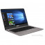 ASUS ZenBook UX410UA-GV636T 14" FHD/Intel Core i7-7500U/16GB/256GB/Int. VGA/Win10/szürke laptop thumbnail