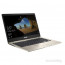 ASUS ZenBook UX331UA-EG102T 13" FHD/Intel Core i5-8265U/8GB/256GB/Int. VGA/Win10/arany laptop thumbnail
