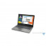 LENOVO IdeaPad 330 81D2006THV 15,6"/AMD Ryzen 7 2700U/8GB/1TB/Radeon 540 2GB/fekete laptop thumbnail