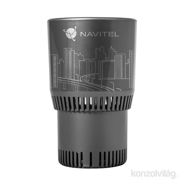 Navitel TC500 autós pohártartó Ajándéktárgyak