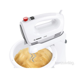 Bosch MFQ2600G tálas kézi mixer Otthon