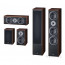 Sony Magnat Monitor Supreme 1002 5.0 mocca hangfal szett thumbnail