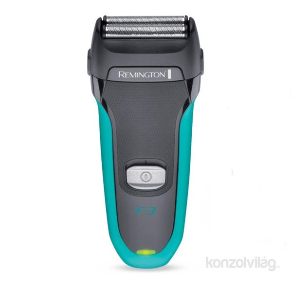 Remington F3000 rezgokéses borotva Otthon