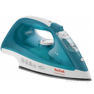 Tefal FV1542E3 gőzölős vasaló Otthon