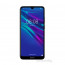 Huawei Y6 2019 6,01" LTE 32GB Dual SIM éjfél fekete okostelefon thumbnail