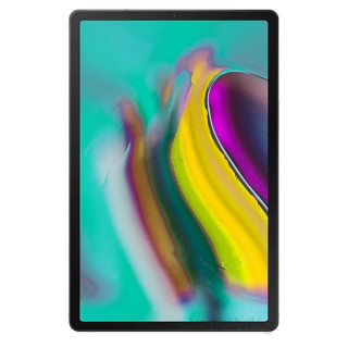 Samsung Galaxy Tab S5e (SM-T720) 10,5" 64GB ezüst Wi-Fi tablet Tablet