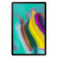 Samsung Galaxy Tab S5e (SM-T725) 10,5" 64GB fekete Wi-Fi + LTE tablet thumbnail