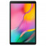 Samsung Galaxy TabA 2019 (SM-T510) 10,1" 32GB ezüst Wi-Fi tablet thumbnail