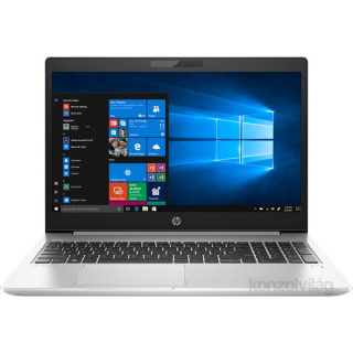 HP ProBook 450 G6 6BN78EA 15,6"FHD/Intel Core i5-8265U/4GB/1TB/int. VGA/DOS/ezüst laptop PC