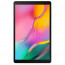 Samsung Galaxy TabA 2019 (SM-T515) 10,1" 32GB fekete Wi-Fi + LTE tablet thumbnail