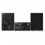 MMEDIA Panasonic SC-PMX90EG-K 2.1 HiFi hangrendszer thumbnail