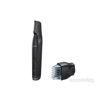 Panasonic ER-GD51-K503 trimmer i-shaper szakállvágó Otthon