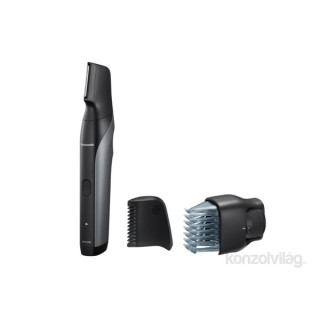 Panasonic ER-GK80-S503 trimmer i-shaper szakállvágó Otthon