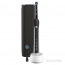 Oral-B SMART 4 4500 CrossAction elektromos fogkefe fejjel thumbnail