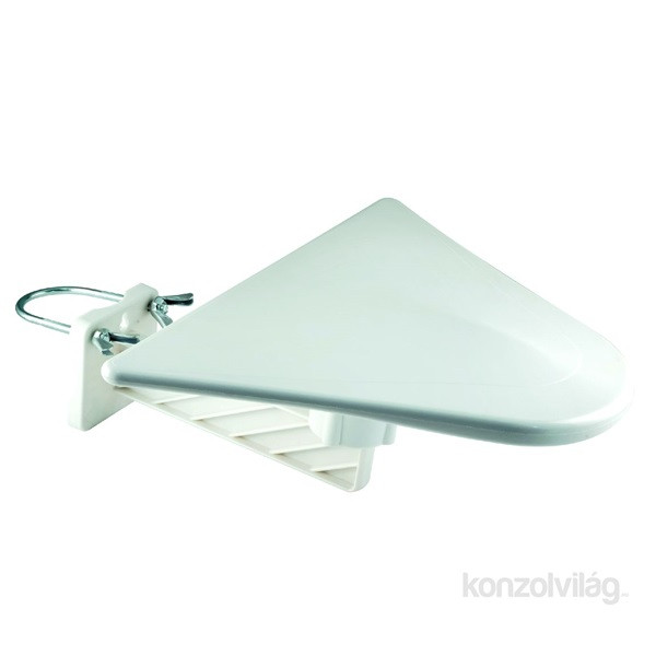 Home FZ 56 kültéri antenna erősítővel TV