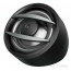 Pioneer TS-A300TW A Series Sound Upgrade Tweeter (450W) thumbnail