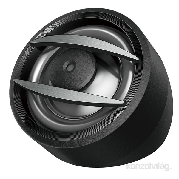 Pioneer TS-A300TW A Series Sound Upgrade Tweeter (450W) Audio
