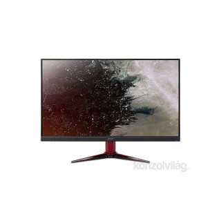 Acer 27" Nitro VG271Pbmiipx IPS LED HDMI DisplayPort FreeSync multimédiás gamer monitor PC